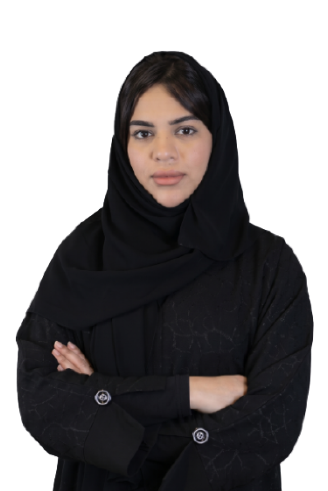 Saeema Riyadh, real estate agent in Dubai