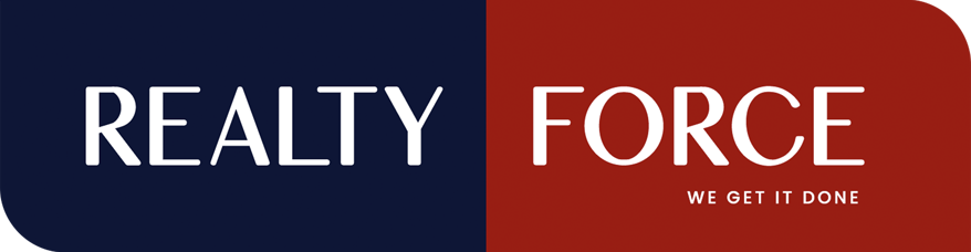 Realty Force